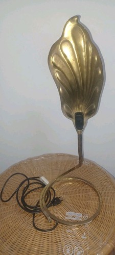 Tommaso barbi per - per, bottega