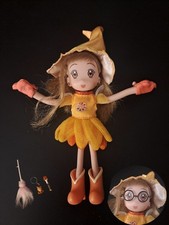 Bambola Ojamajo Doremi Hazuki Melody Emilie