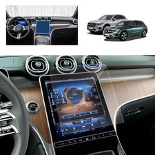 Compatibile con Mercedes Benz