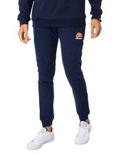 Ellesse Uomo Pantaloni jogger