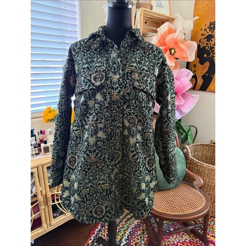 Free people the arazzo - free,