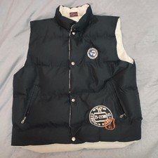 Napapijri Giubbino Smanicato