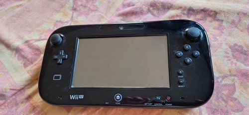 Wii pad paddone tablet - u,
