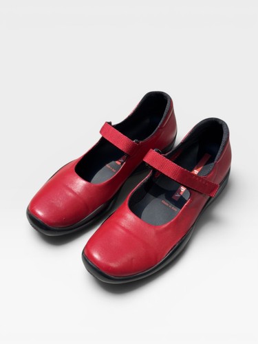Prada sport cinturino - sport,