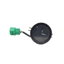 NB1817152005001 orologio per TATA XENON 2.2 DICOR 4X2 PC PICK-UP R2021-0004911