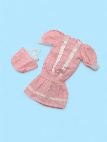 Abbigliamento vintage 1988