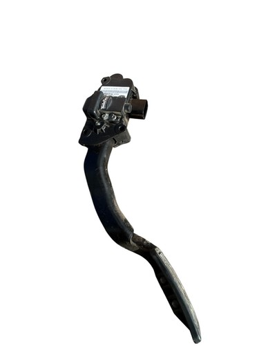Pedale acceleratore rover - acceleratore,