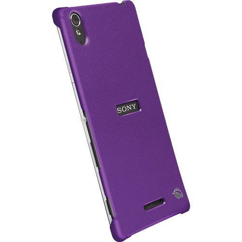 Krusell malmo mfx cover - krusell,