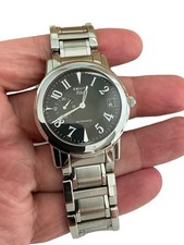 ZENITH Elite 01/02.0451.680