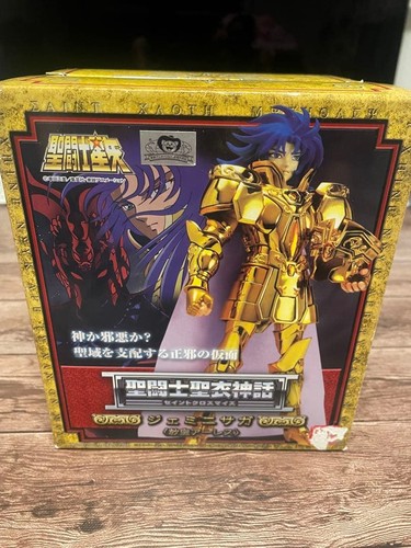 Bandai santo panno - santo,