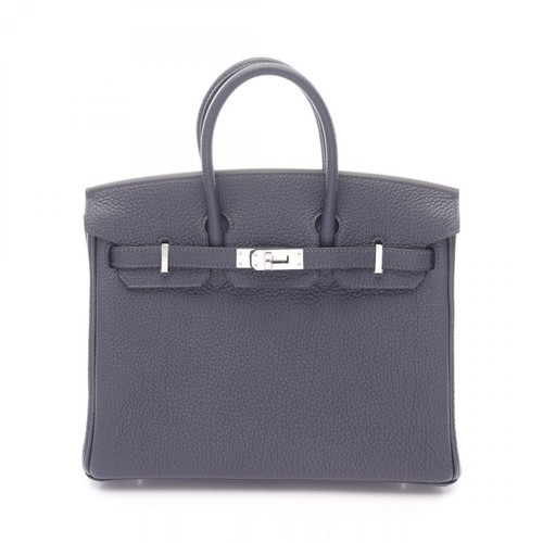 Hermes birkin borsa mano - 25,