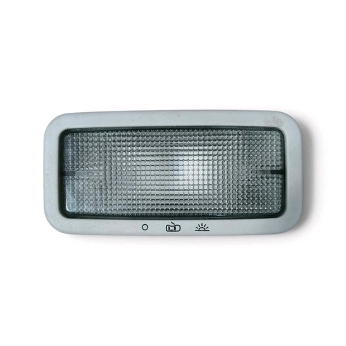 Plafoniera luce interna - plafoniera,