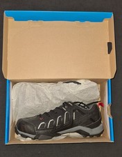 Shimano SH-MT34L, taglia 44