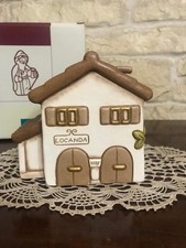 Thun locanda del presepe - locanda,