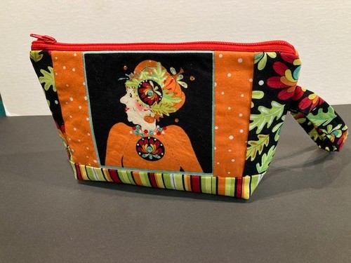 Borsa cosmetica modello - borsa/borsa,