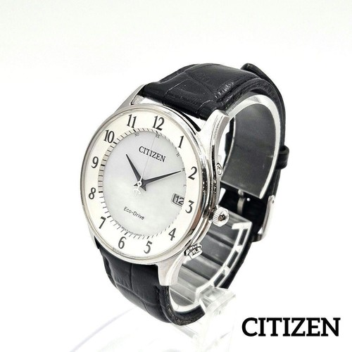 Orologio polso solare - polso,