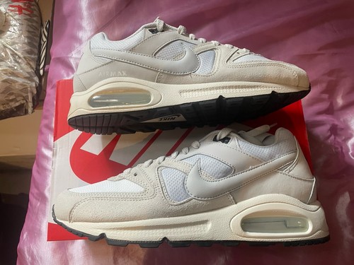 Nike air max command scarpe - max,