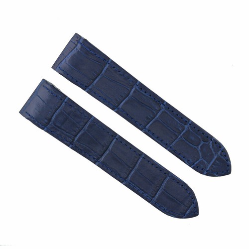 Cinturino pelle di - in,