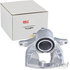 PINZA FRENO ANTERIORE SINISTRA