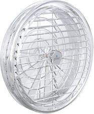 Aeratore Da Finestra Ad