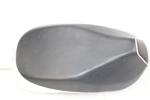 Selle sym mio 2011 - sym,