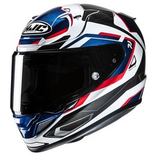 Casco moto sportivo HJC RPHA