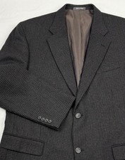 Oscar De La Renta 100%