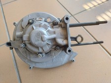 Ciao piaggio carter motore - ciao, piaggio,