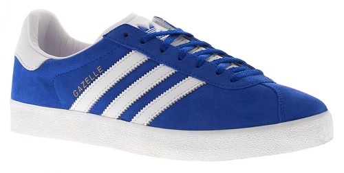 Adidas originals uomo - adidas,
