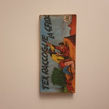 Edizioni araldo tex - sv,