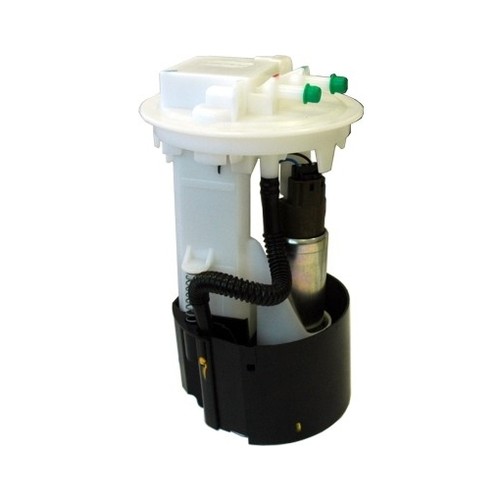 Pompa carburante immersa - , per