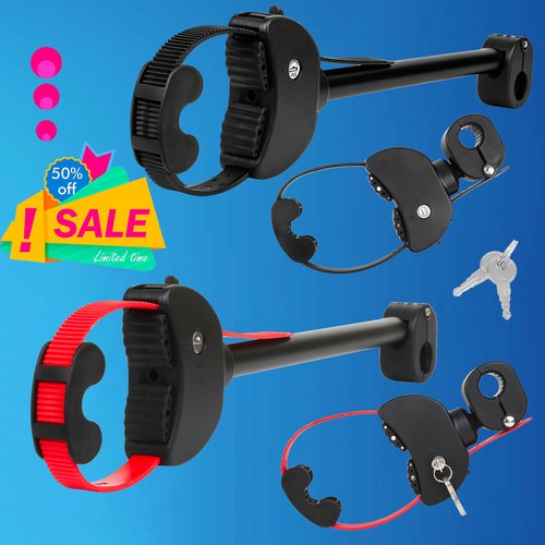 Strap supporto telaio - telaio, corto