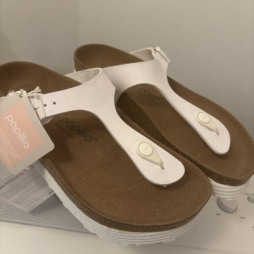 Sandali donna birkenstock - sandali,