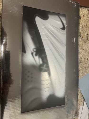 Nike future argento - nike, gt