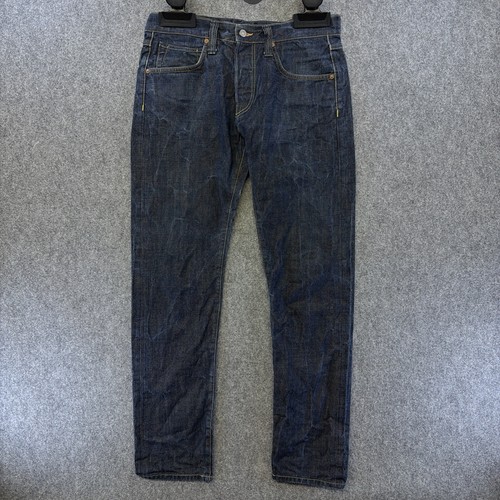 Jeans uomo edwin - jeans, ed-55
