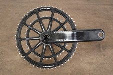 Guarnitura stradale 175 mm