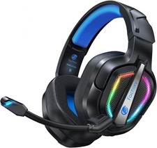 Fachixy FC200 Cuffie Gaming