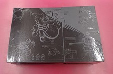 ASTRO A40 TR+MIXAMP PRO TR