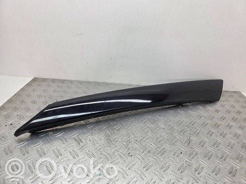 Carena parabrezza skoda fabia - carena,