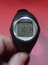 Orologio Polar F4 Fitness