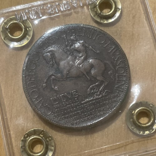 Vittorio emanuele iii buono - emanuele,