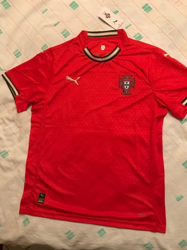 Maglia portogallo - maglia,