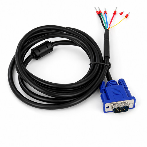 Cavo arcade vga - arcade, da