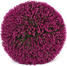 Palline per Arte Topiaria