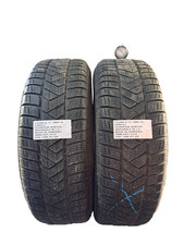 Pneumatici usati 215 r - 2,