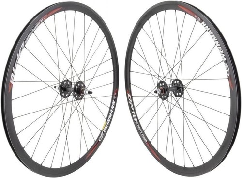 Set ruote wheel master - ruote,