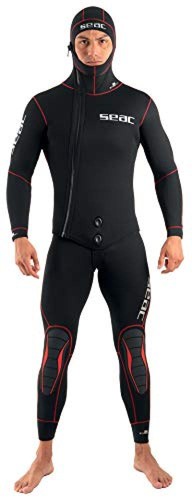 Seac privilege flex - (tg.,
