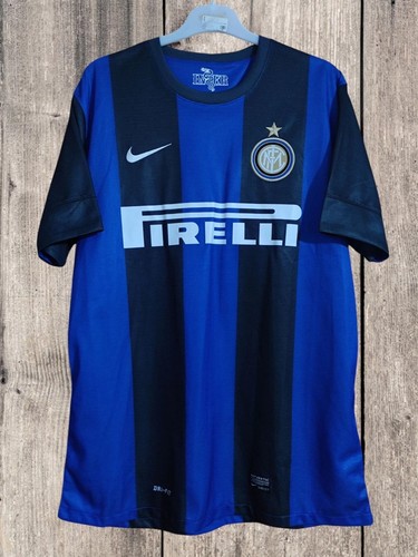 Maglia calcio inter - calcio, milan