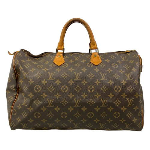 Borsa mano louis vuitton - borsa, a