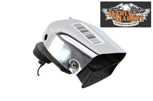 Clacson harley davidson - clacson,